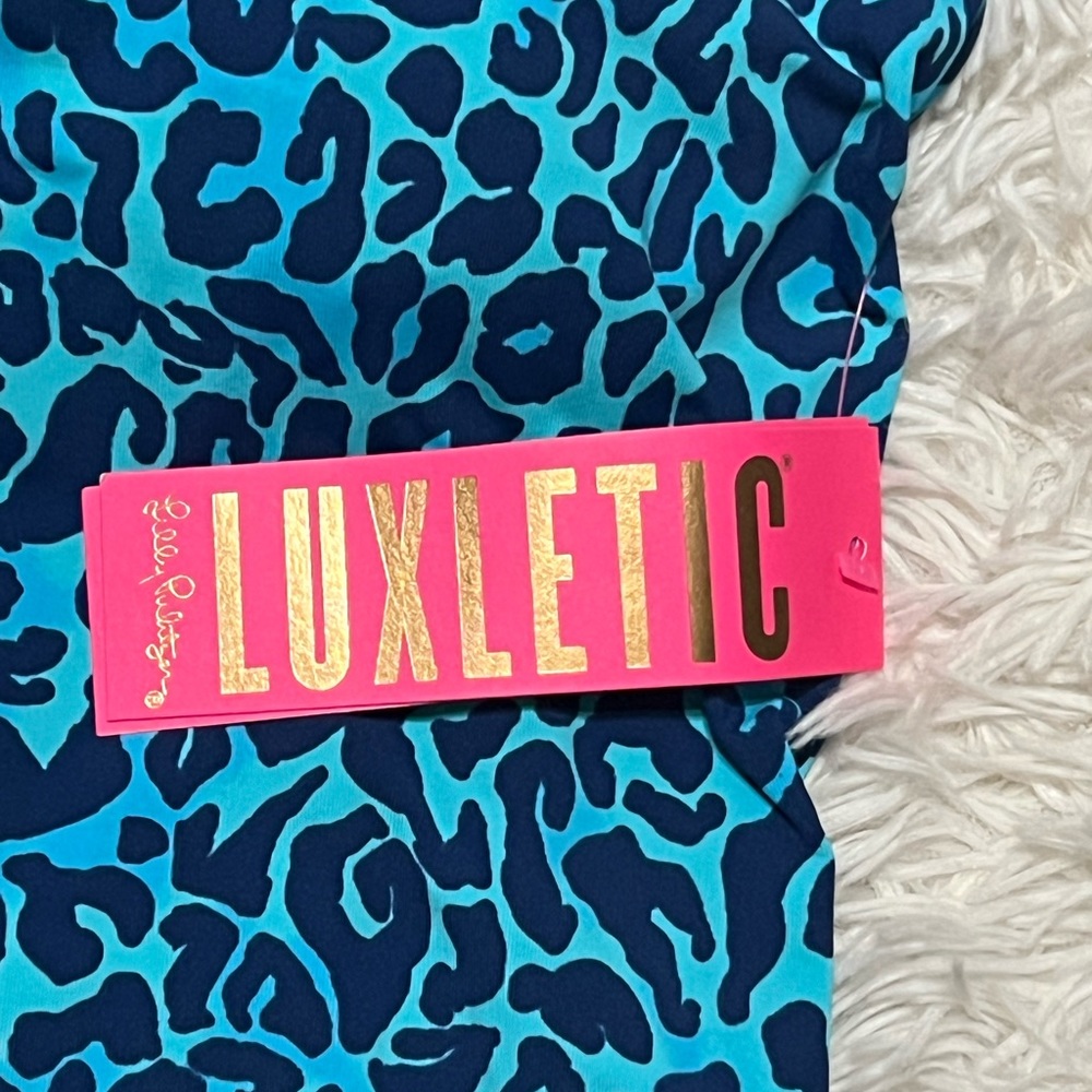 Lilly Pulitzer size XXS new with tags - Picture 3 of 5